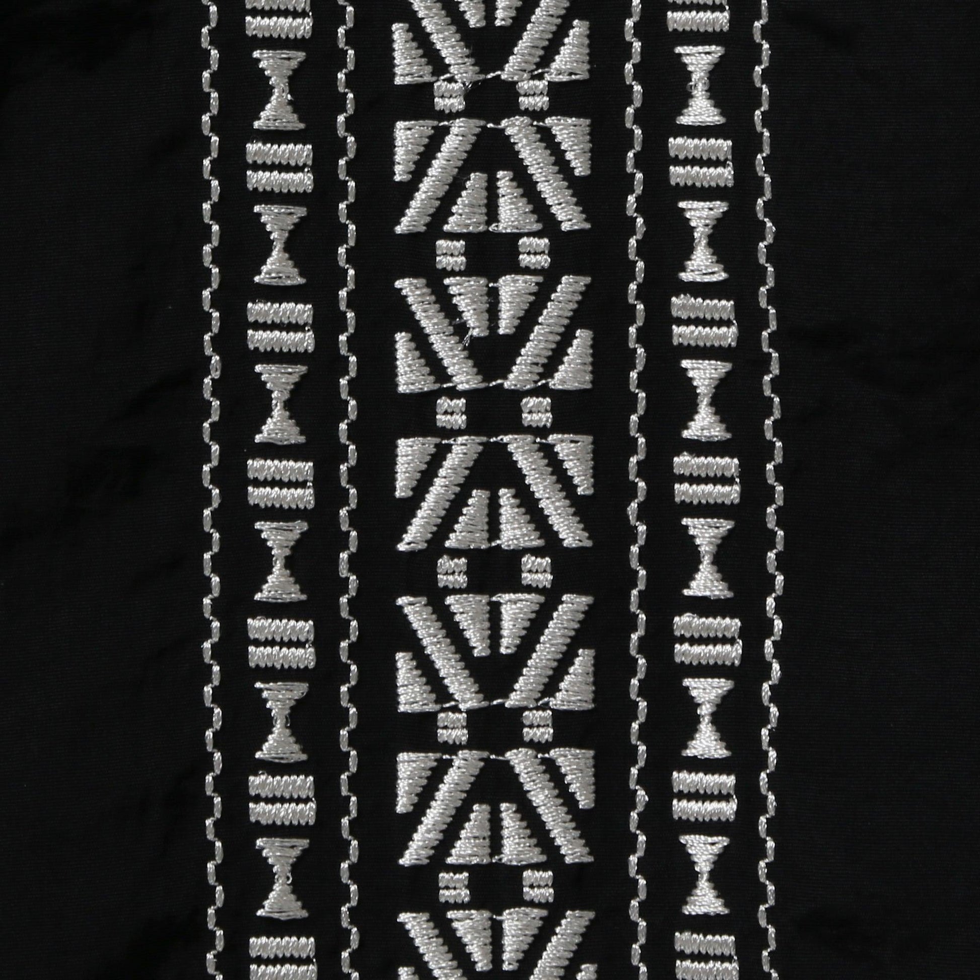 167740381