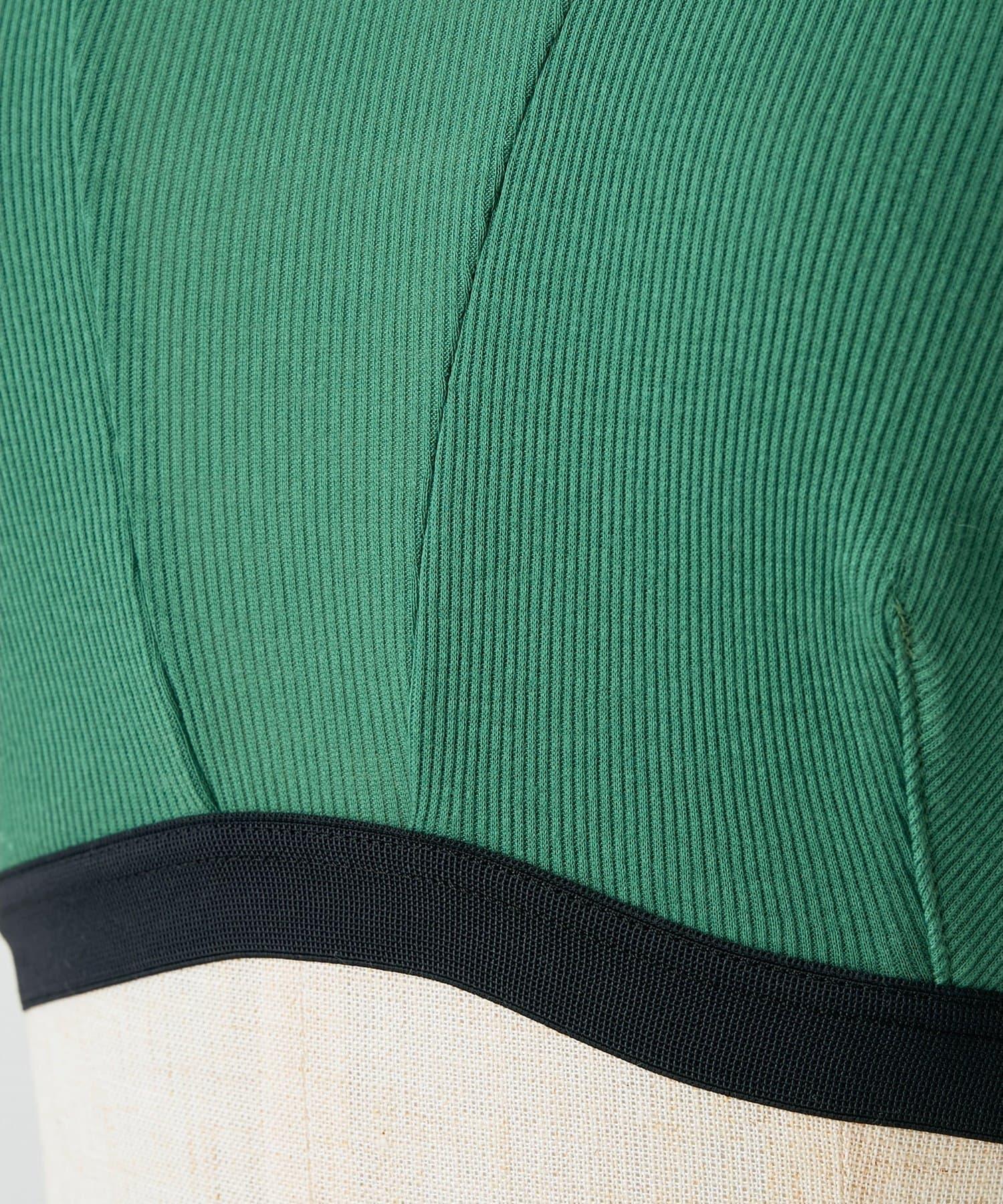170485446