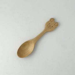 廚房/餐桌用品