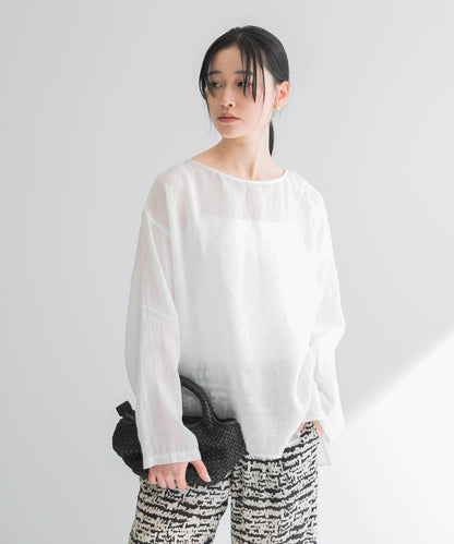 161935752