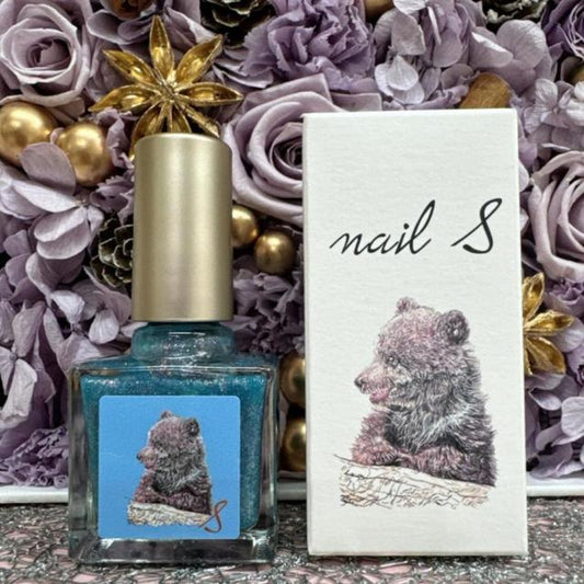 ネイルエス soda granite 翻譯結果：ネイルエス 蘇打花崗岩