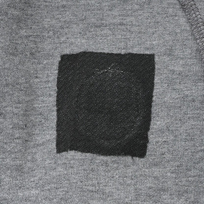164320672