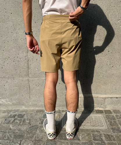 96480953