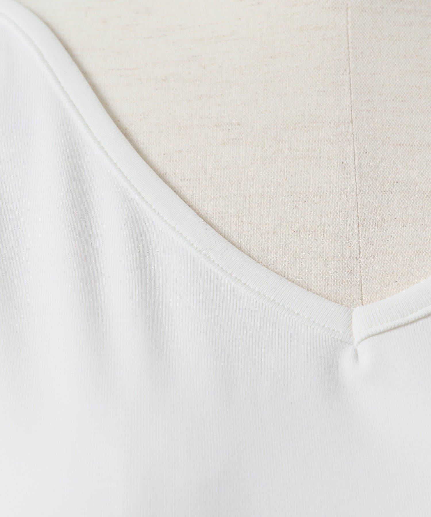 291356008