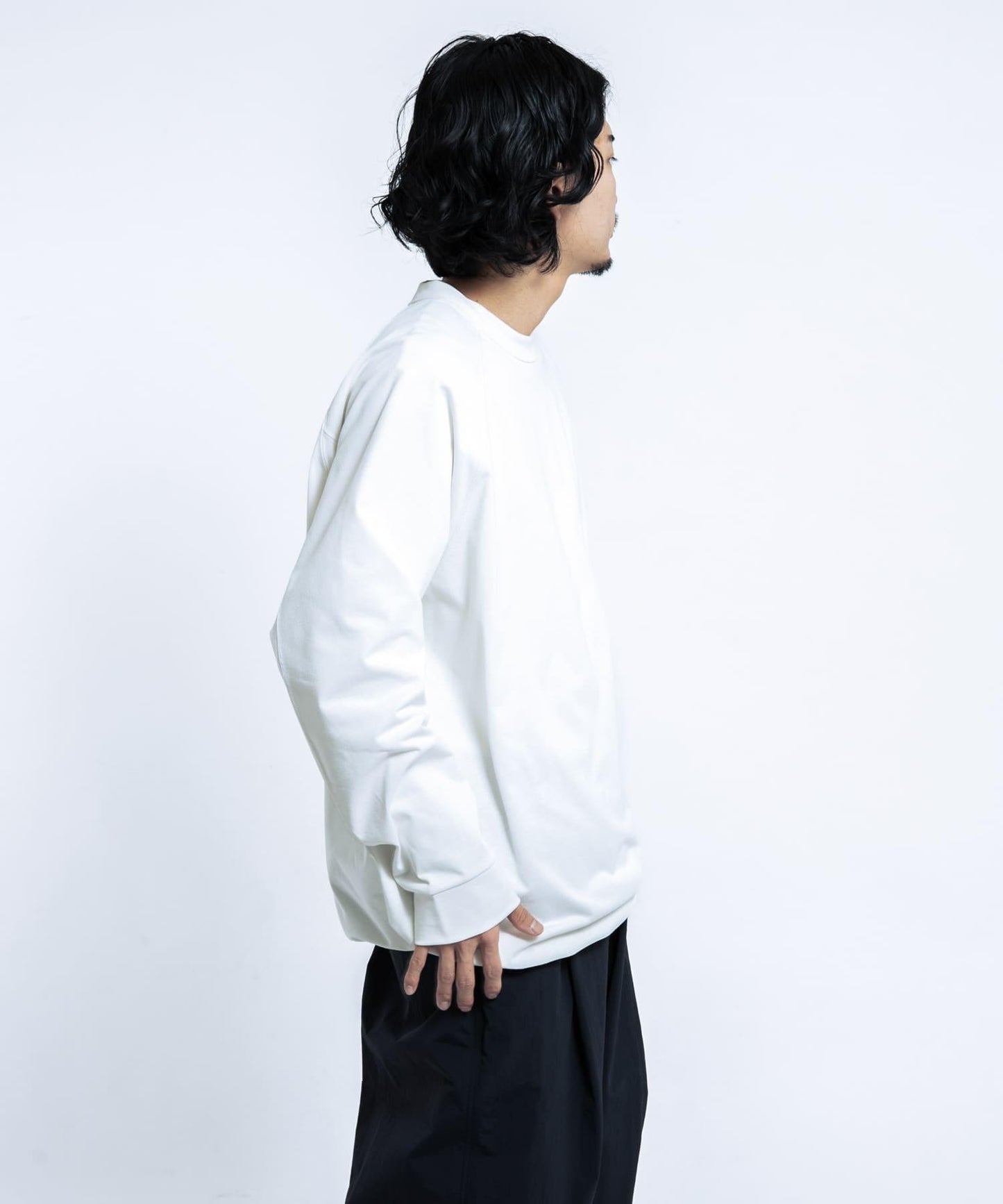 170151780