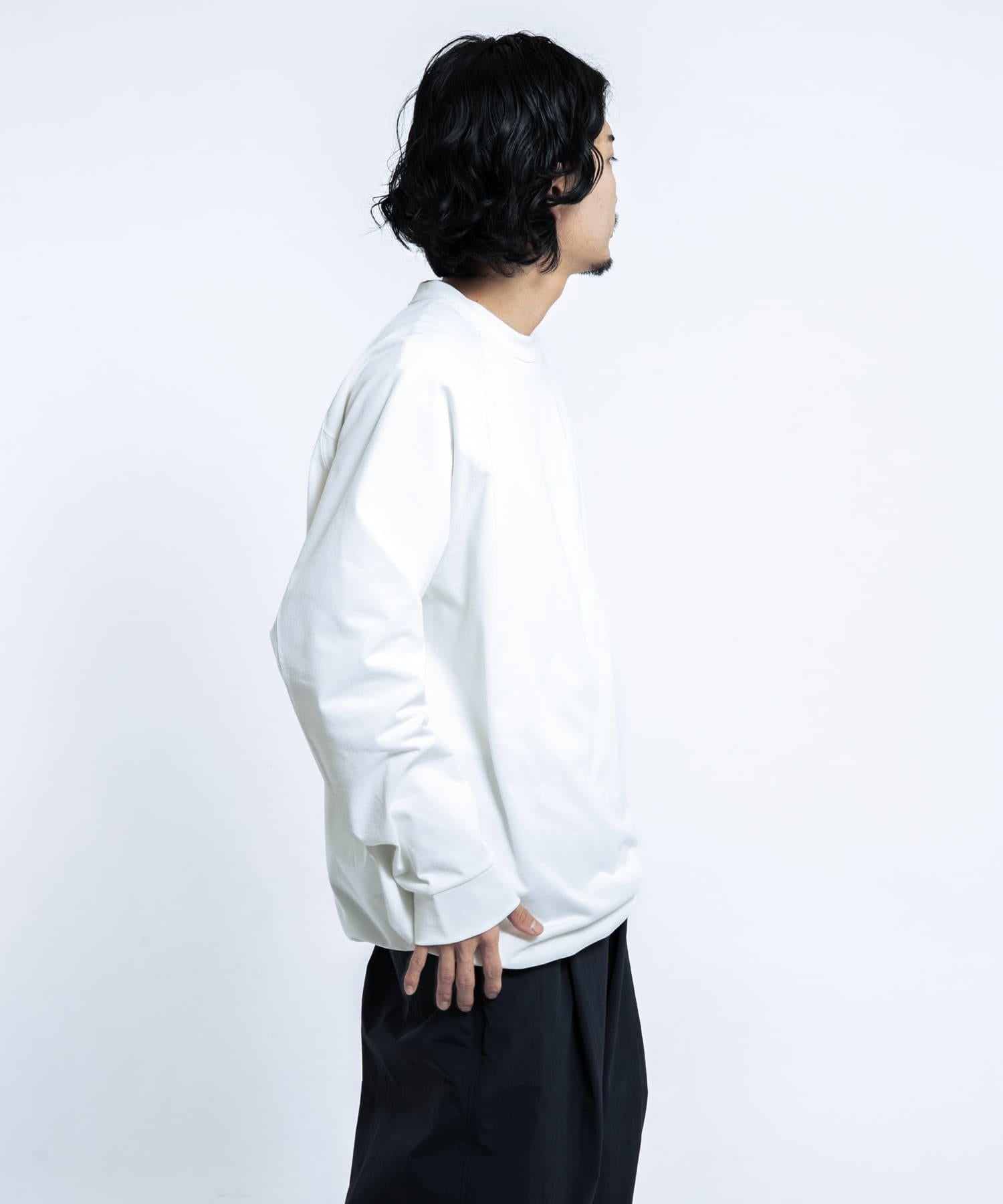 170151780