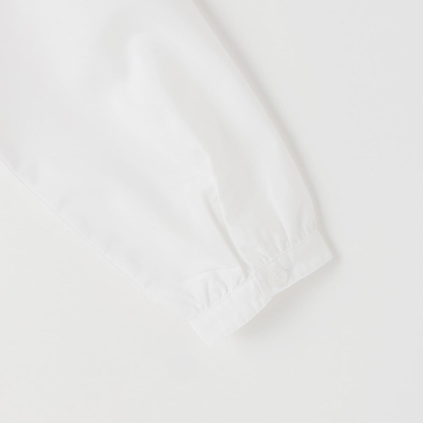 276923023