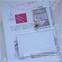 110880735