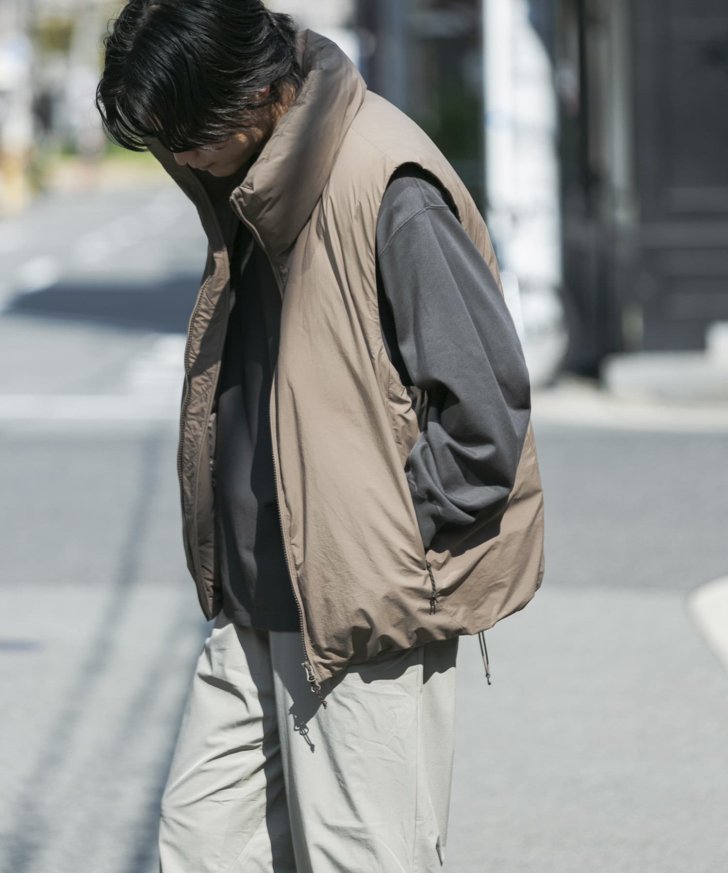 104004430