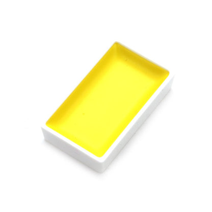 114914169