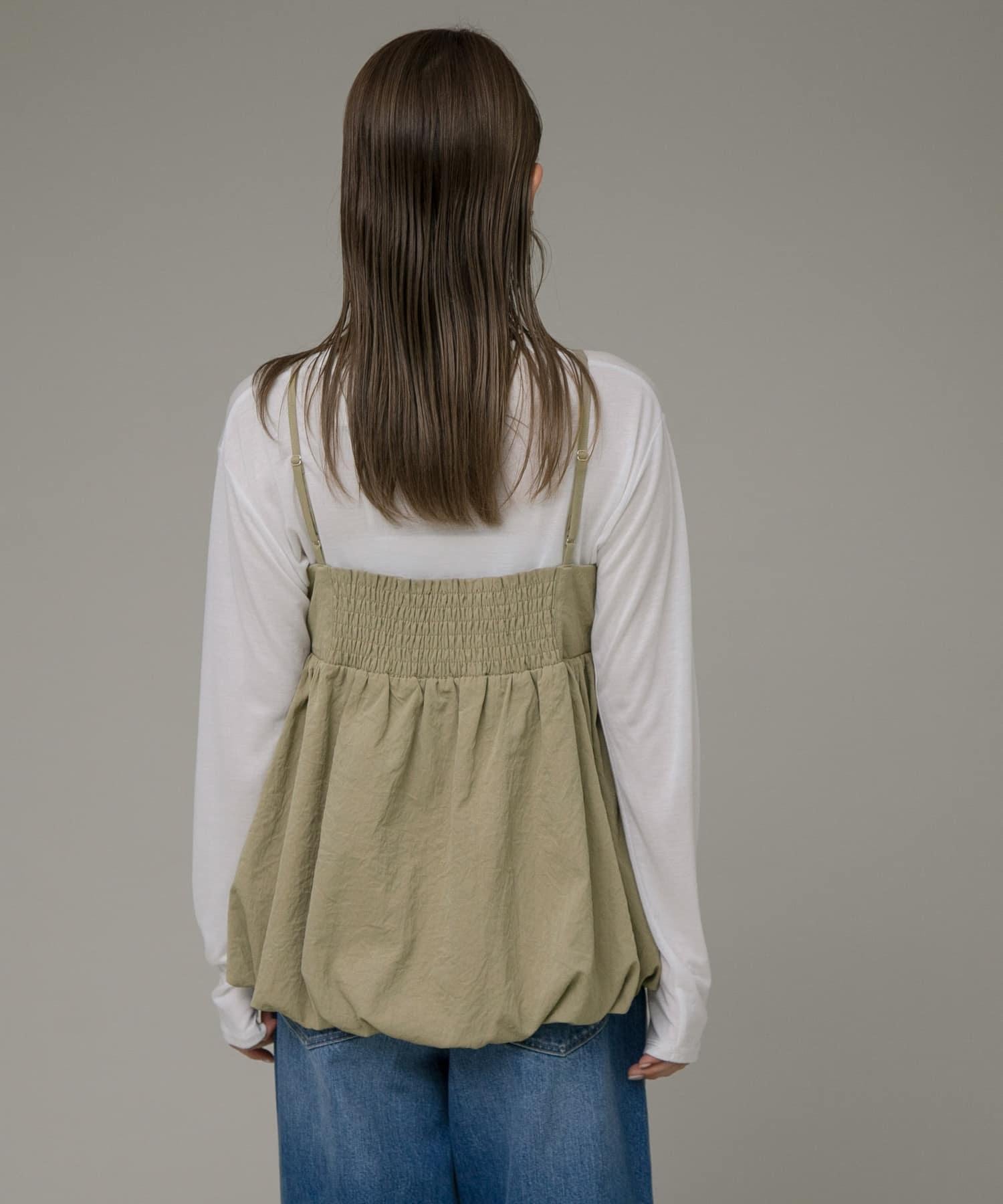 166098456