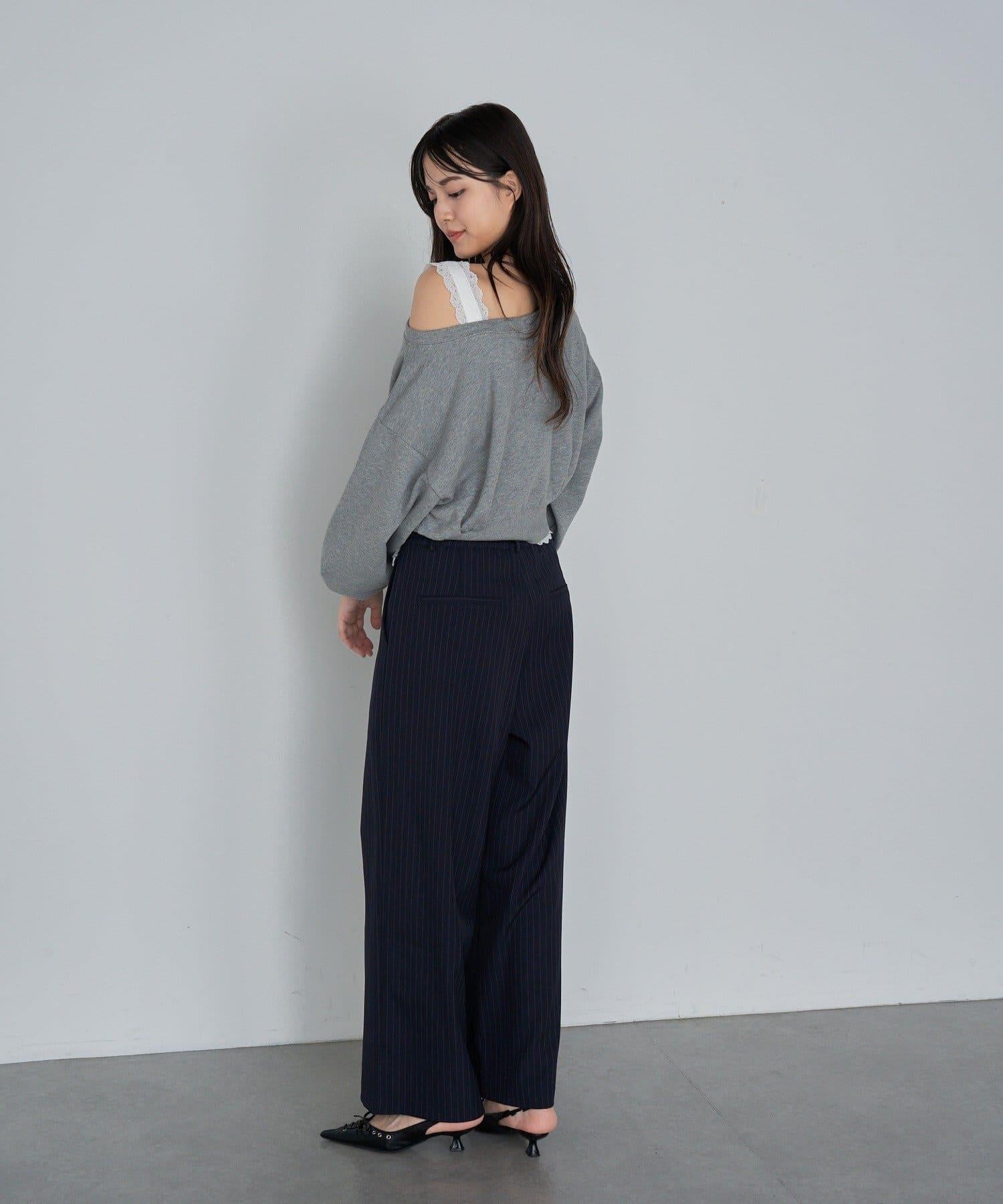 167322660