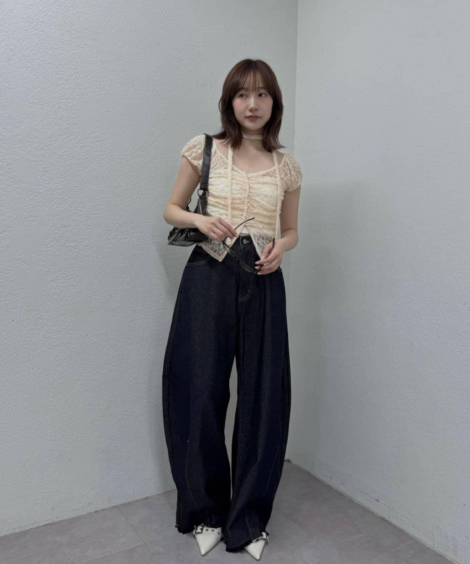 170711525