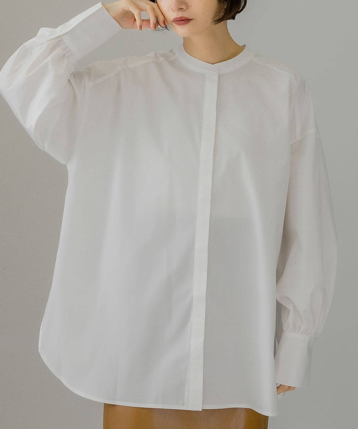 98722561