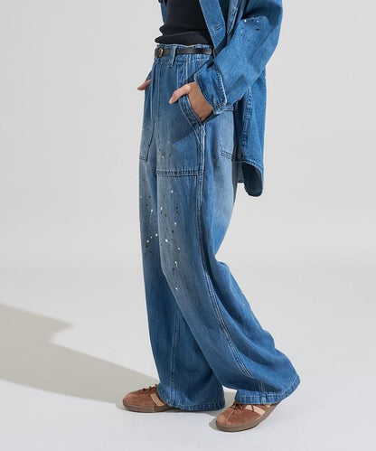 270260196