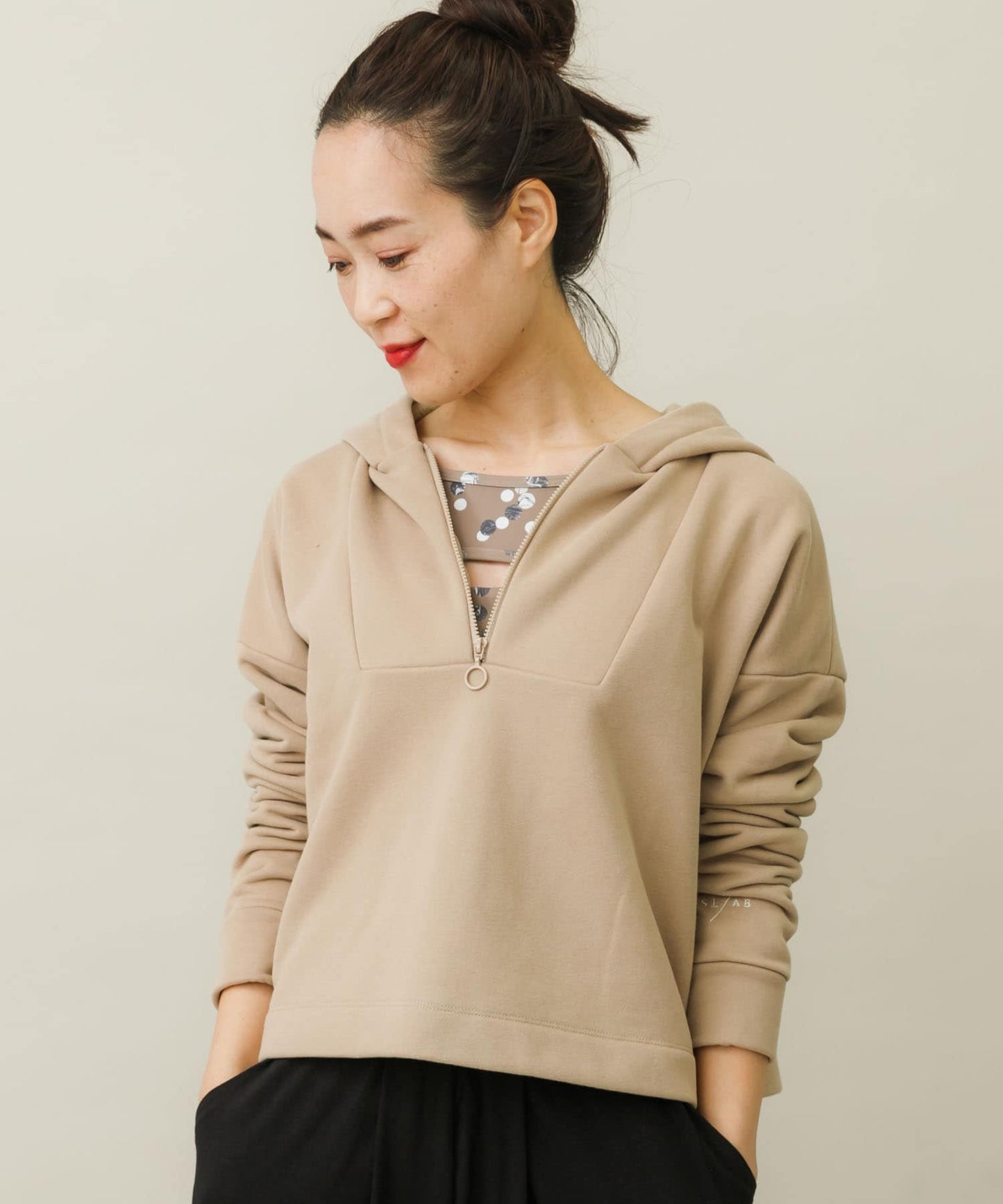 98727390