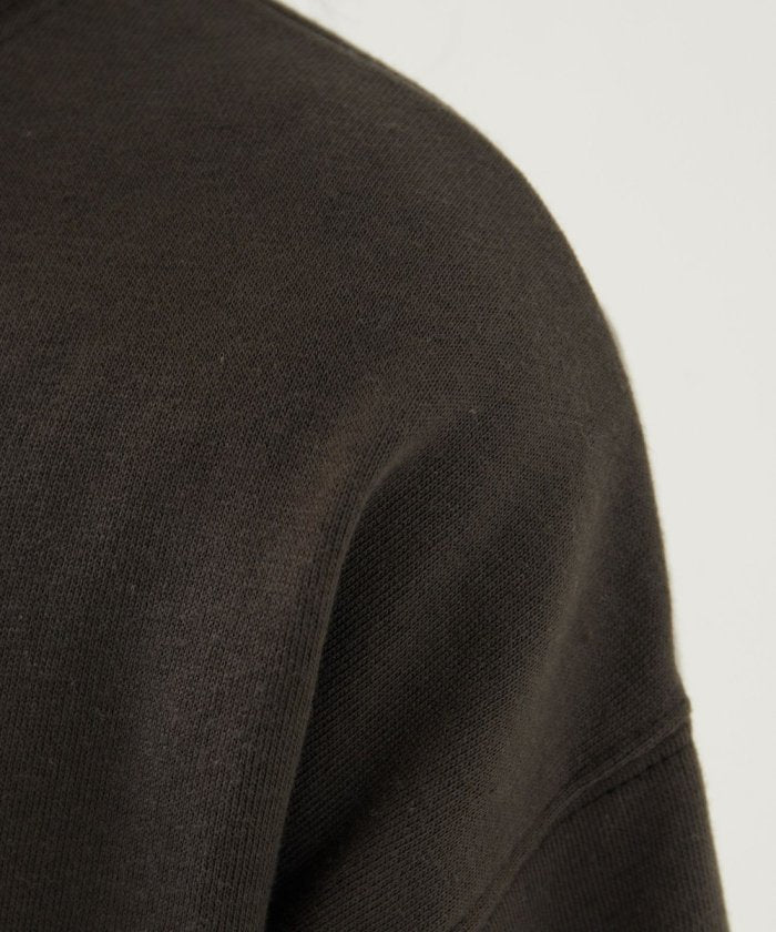 103025350