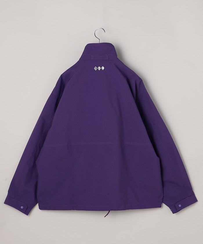115541724