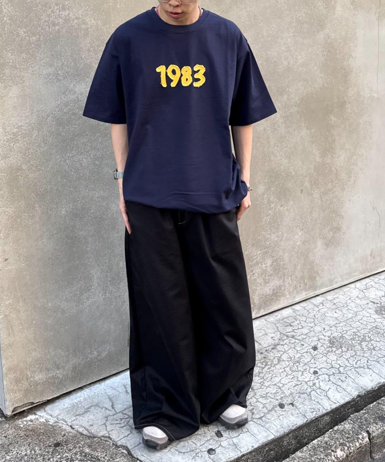 293748227