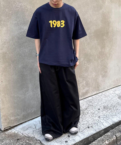 293748227