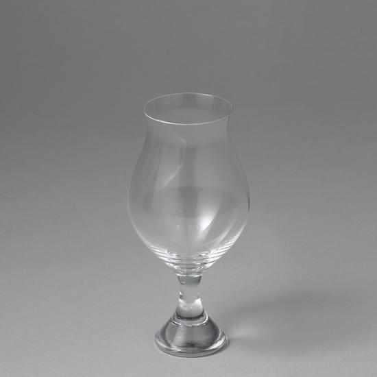 169248034
