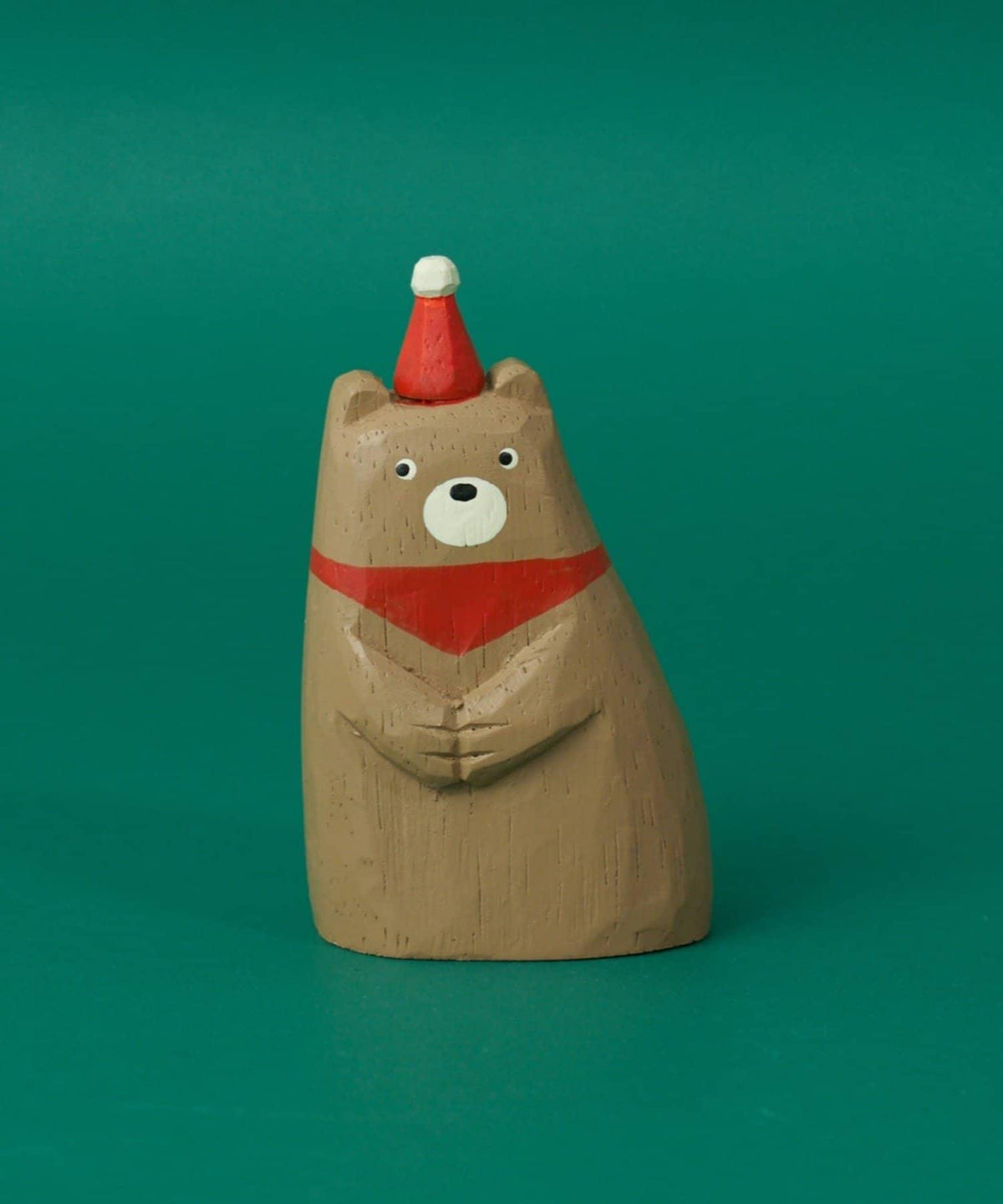 174025464