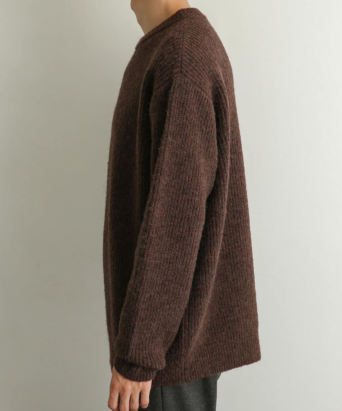 98813236