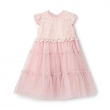 172384841