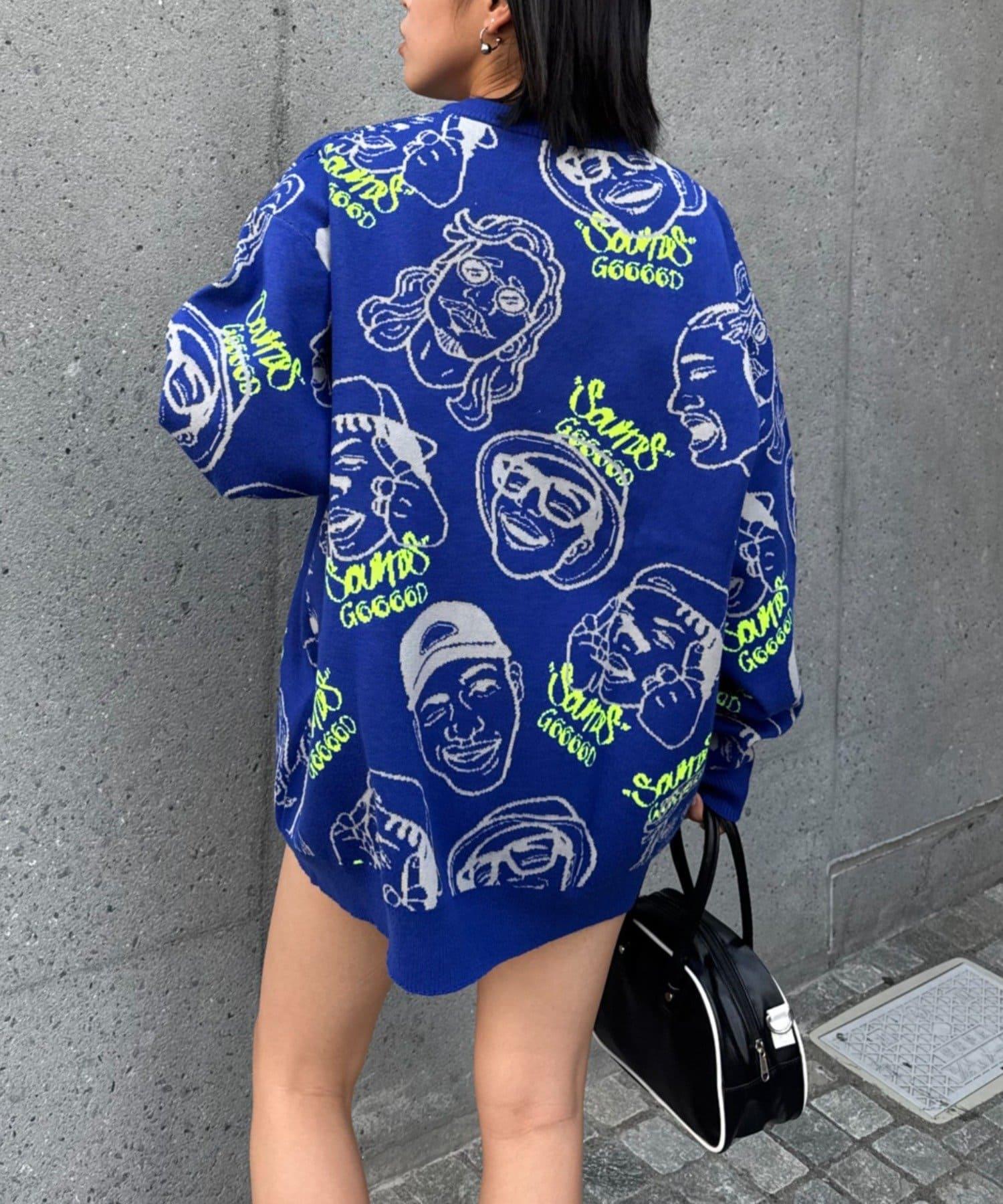 270328672