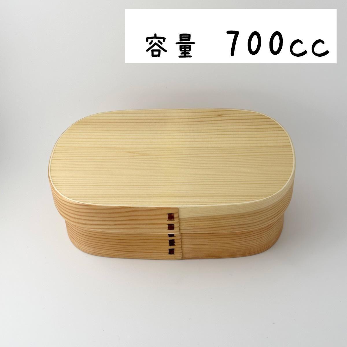 153269207