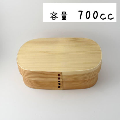 153269207