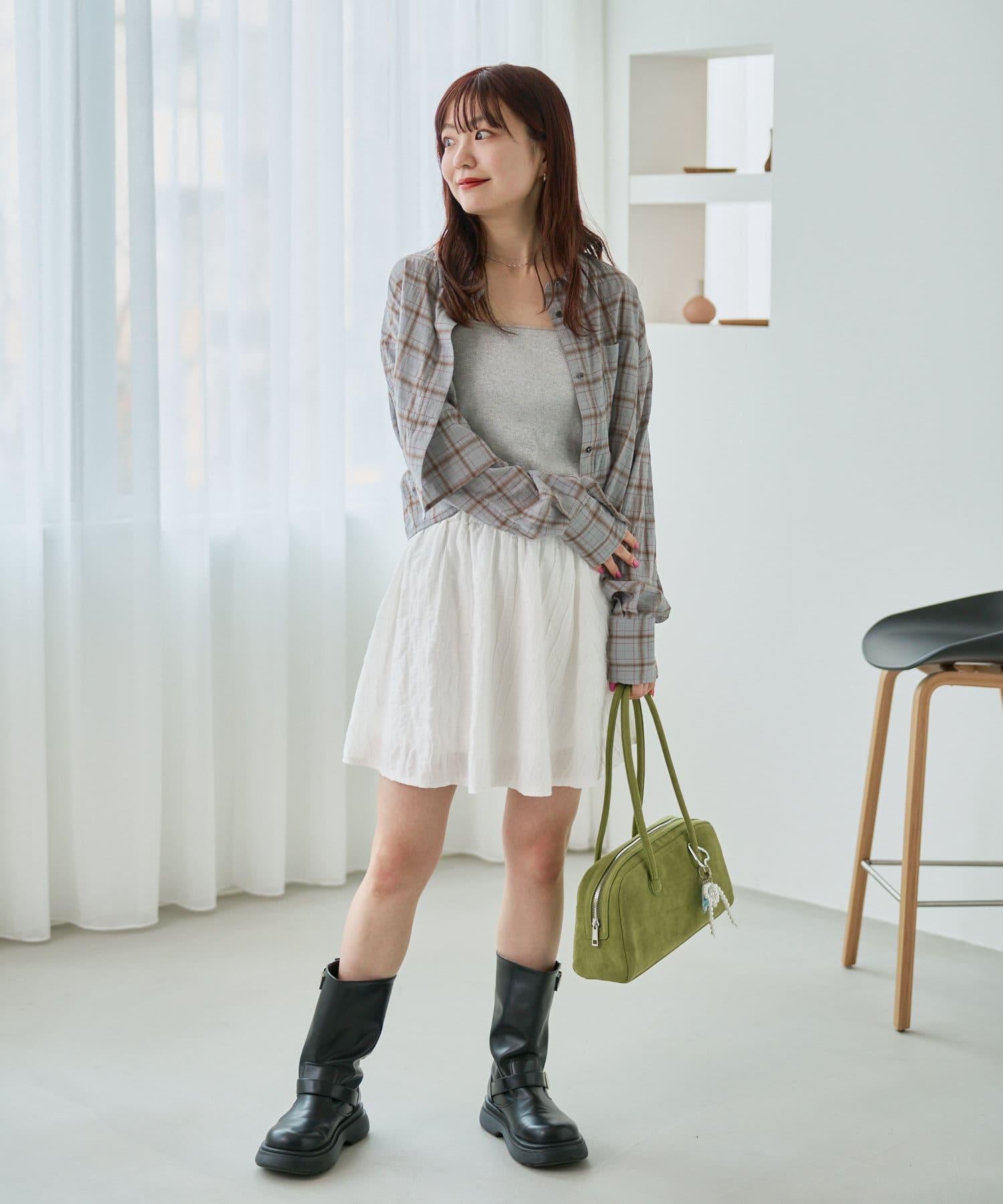 169016405