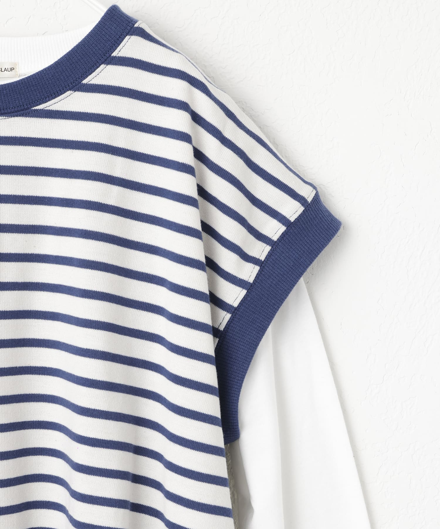 99862309