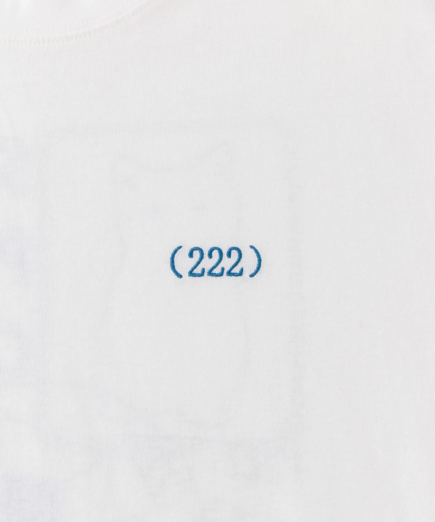 166182398
