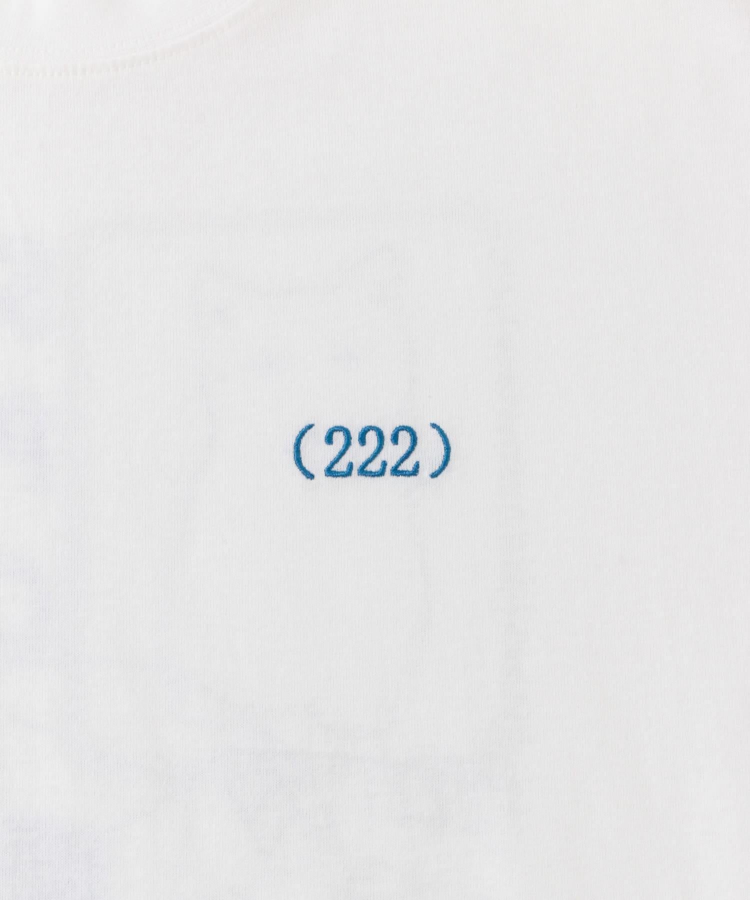 166182398