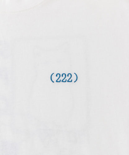 166182398