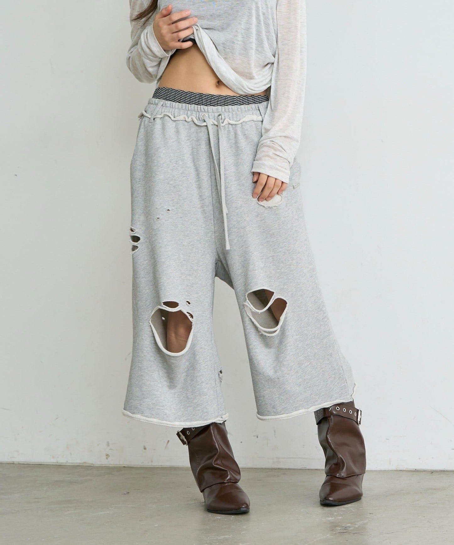 172649268