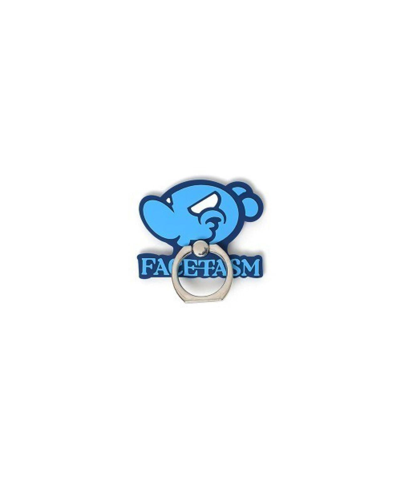 170924631