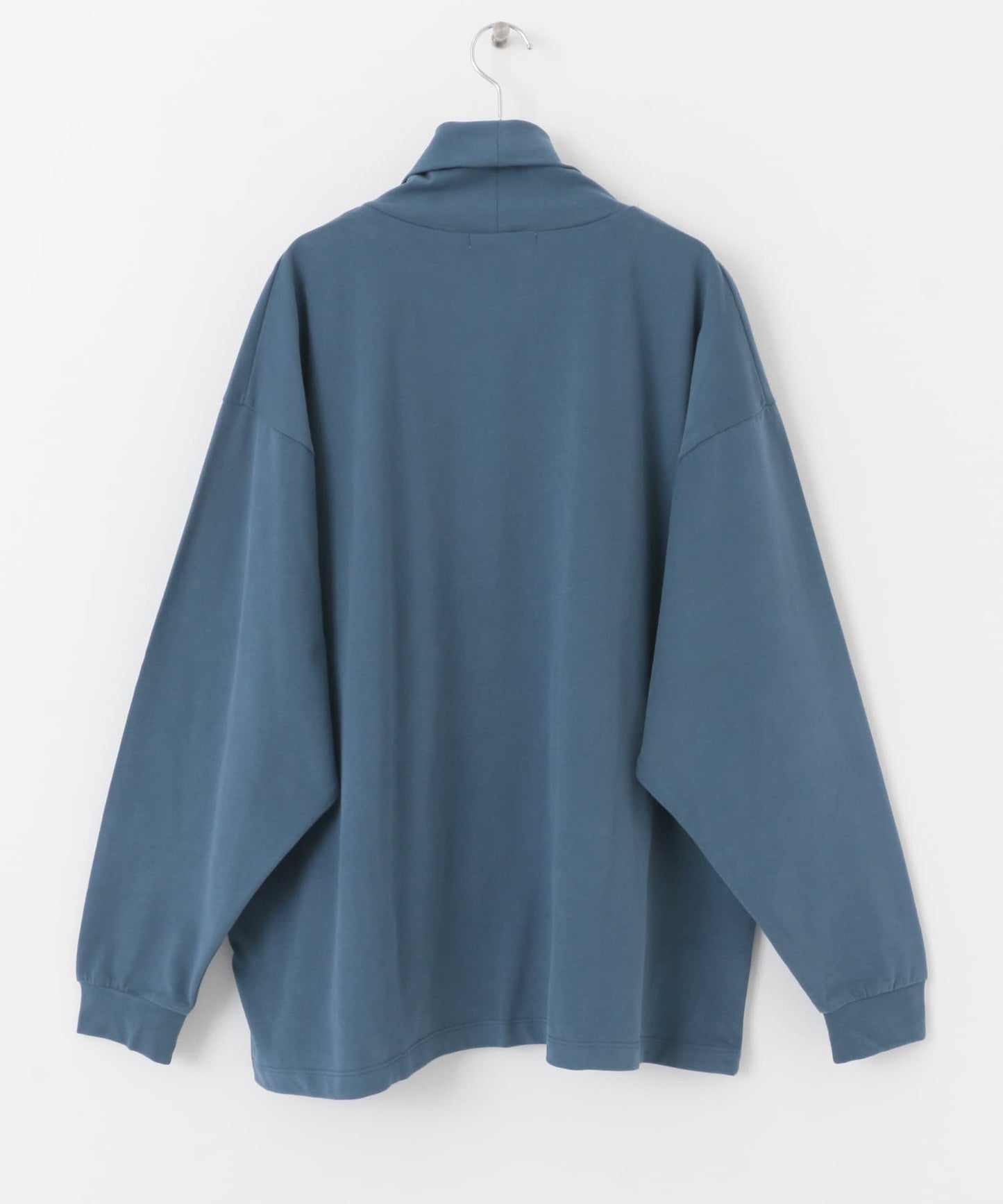 101330187