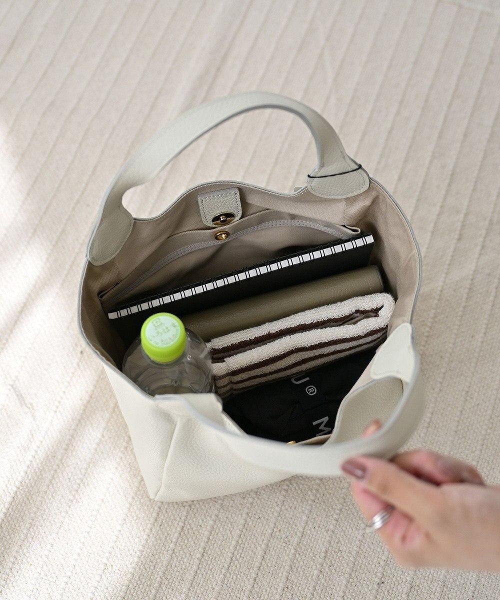 164997110