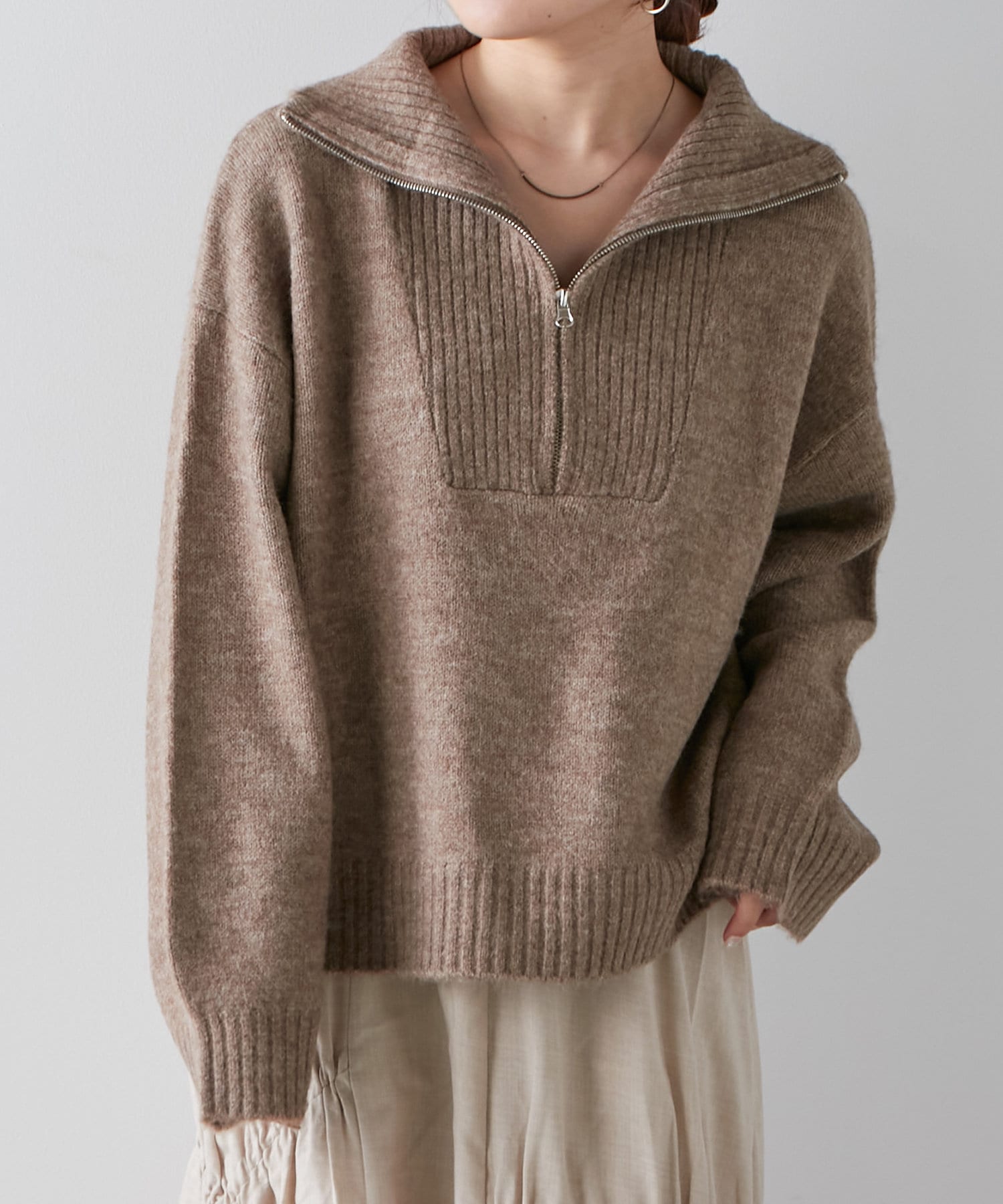 100241898