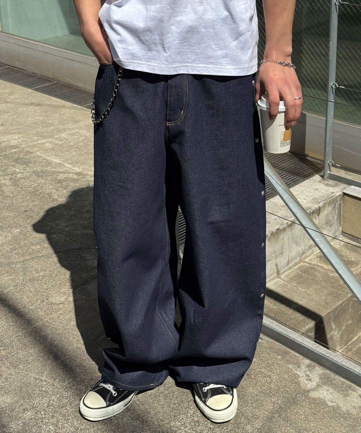 288861144