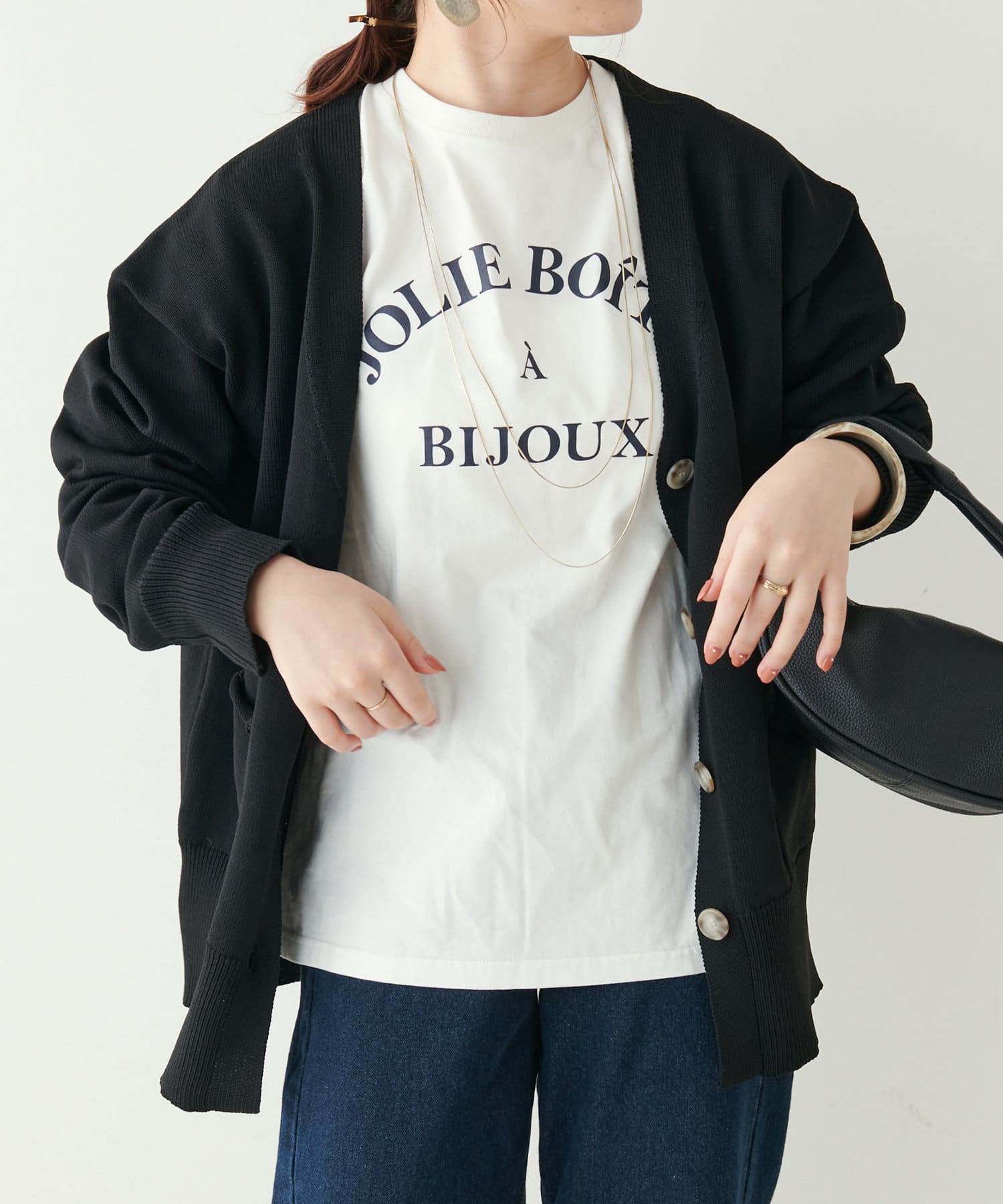 99872947