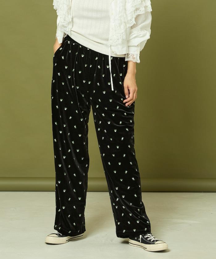163927062