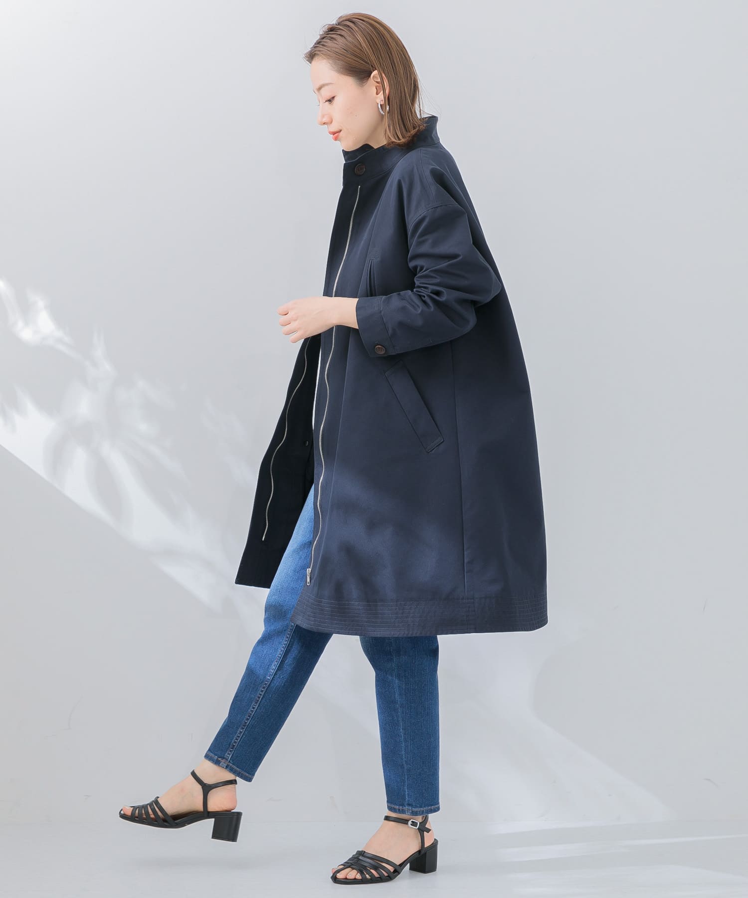 98687320
