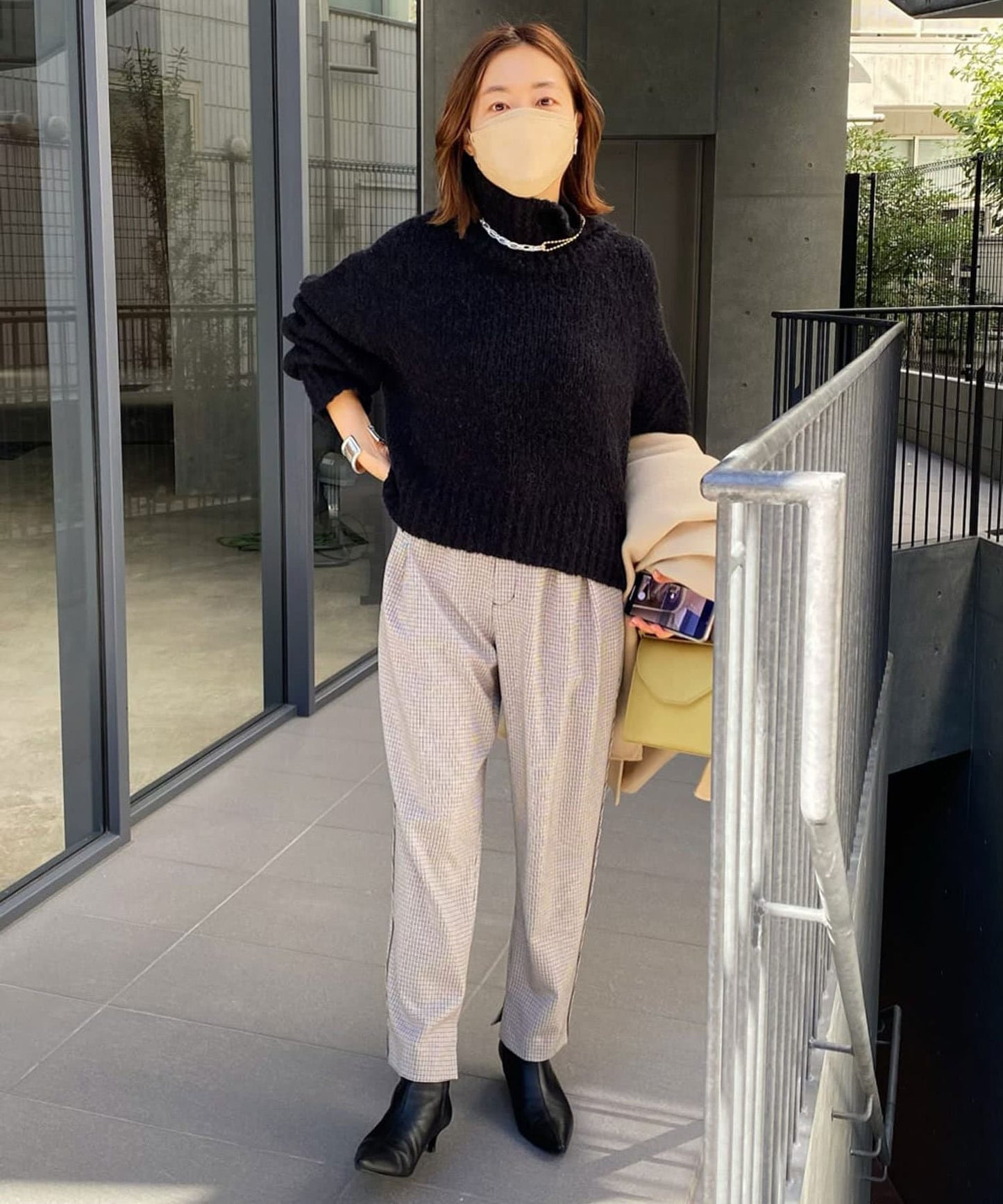 93956322