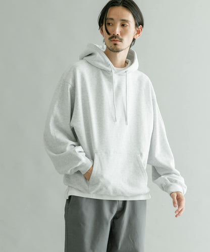 166120795
