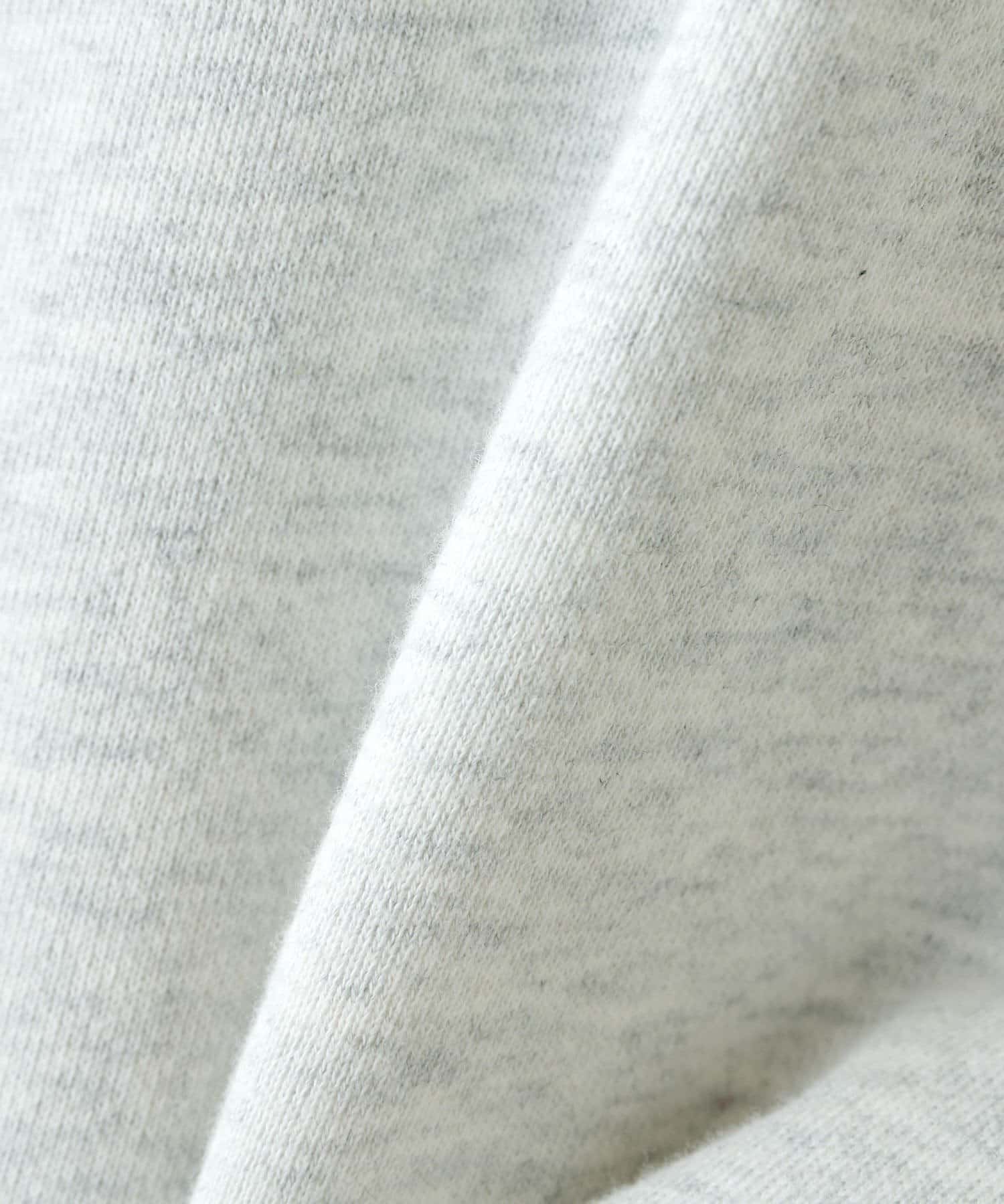 113494350