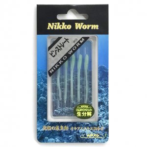 136848805