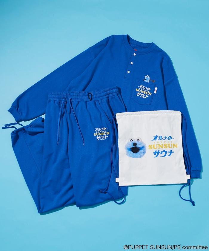 172688029